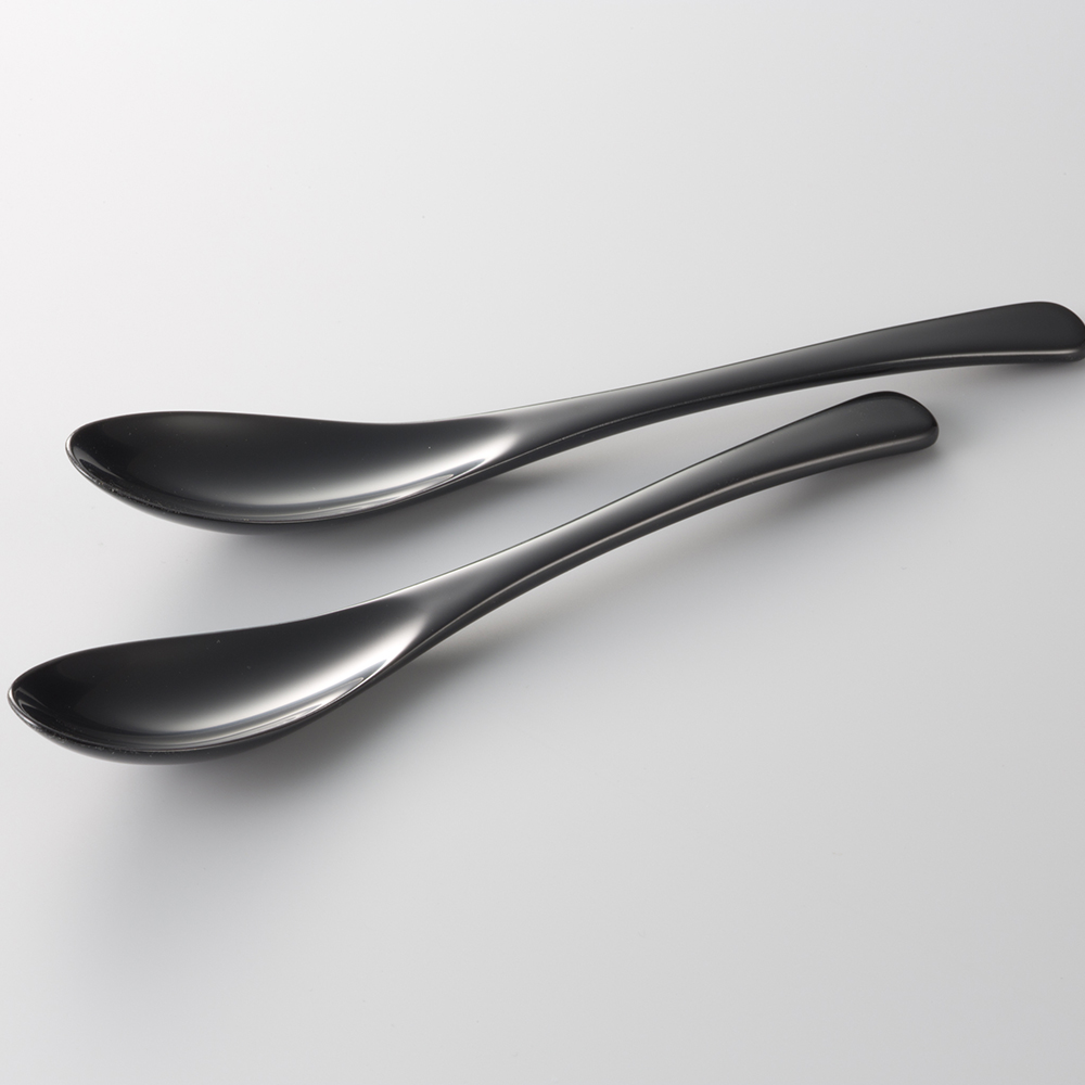 小森邦衛作品 - 高洲堂-KOSYUDO-