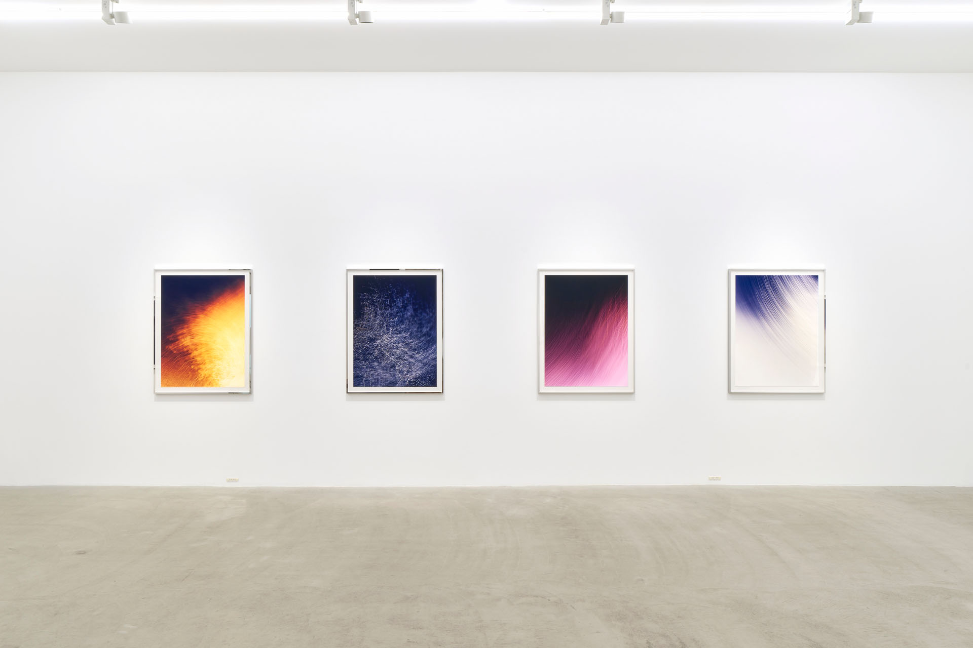 武田陽介 写真 現代アートプリント 072353 Yosuke Takeda