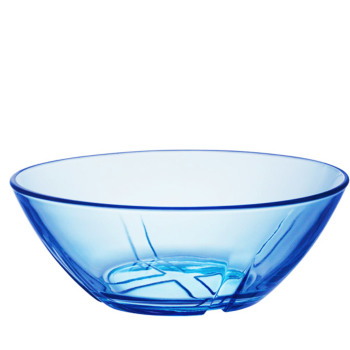 コスタ ボダ BRUK ボウルS ブルー 2P テーブルウェア コスタボダ公式通販