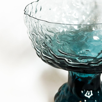 ☆レア物☆ コスタボダ アートピース｜ヴィンテージのボウル ☆レア物