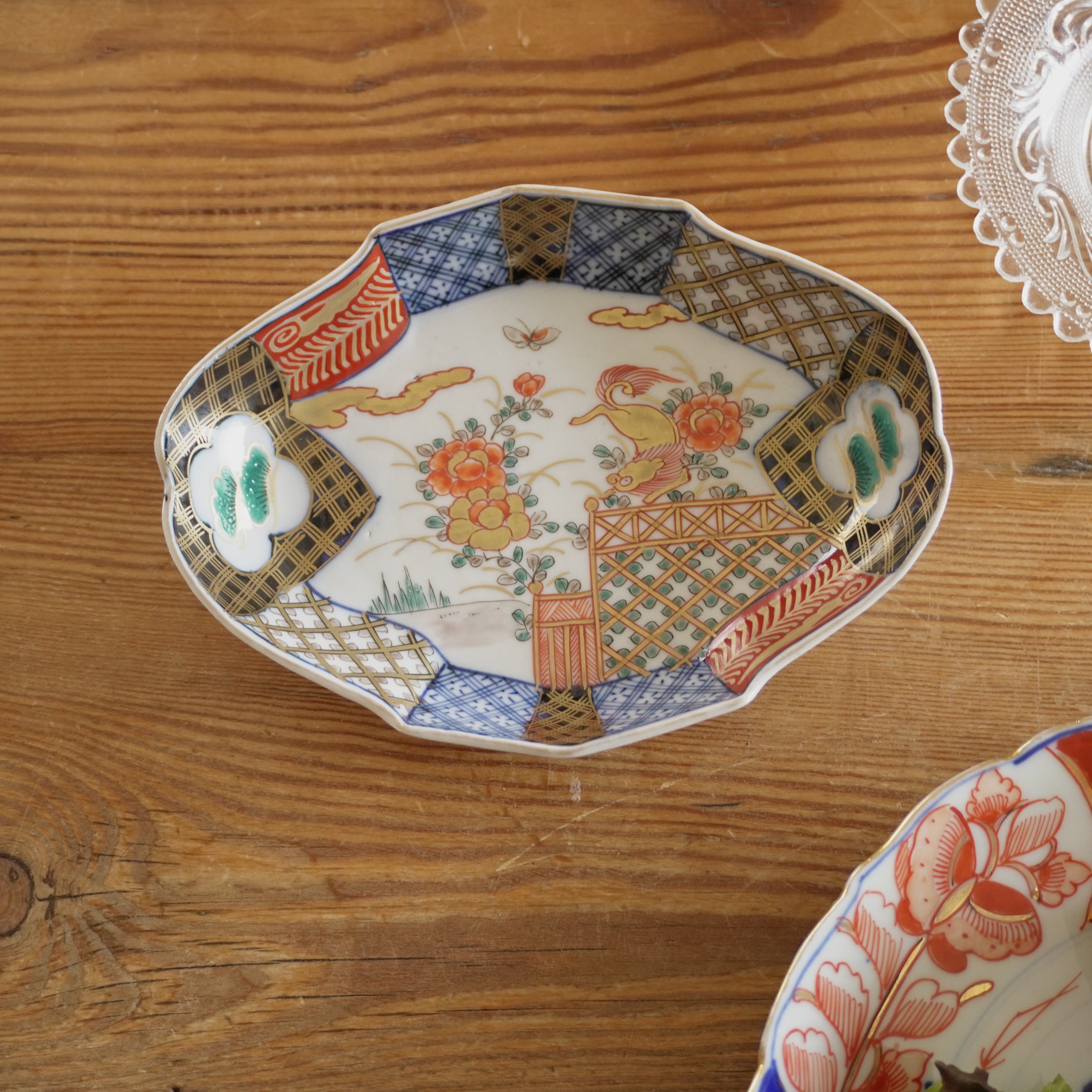 色絵 – Kotto Shop