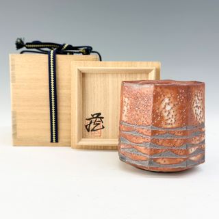 陶器・磁器/九谷焼 玉乗り剣獅子置物の買取実績｜美術品・骨董品買取こ