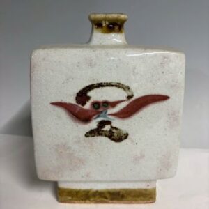 底に見えるもの・井戸茶碗/高麗茶碗・大井戸・青井戸・小井戸・古井戸