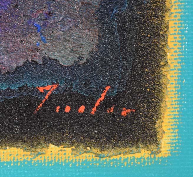 絵画 flk046250 絵画 flk046250 AmiAmi [Character & Hobby Shop] | 1