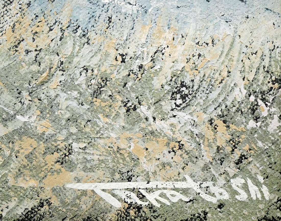 美しき山々」 絵画 油絵 美しき山々」 絵画 油絵 Amazon.co.jp: 木村