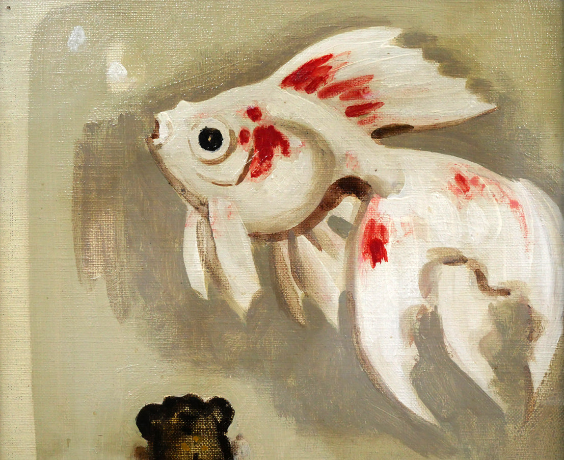 こまち絵画9点 こまち絵画9点 こまち絵画9点 こまち絵画9点 こまち絵画