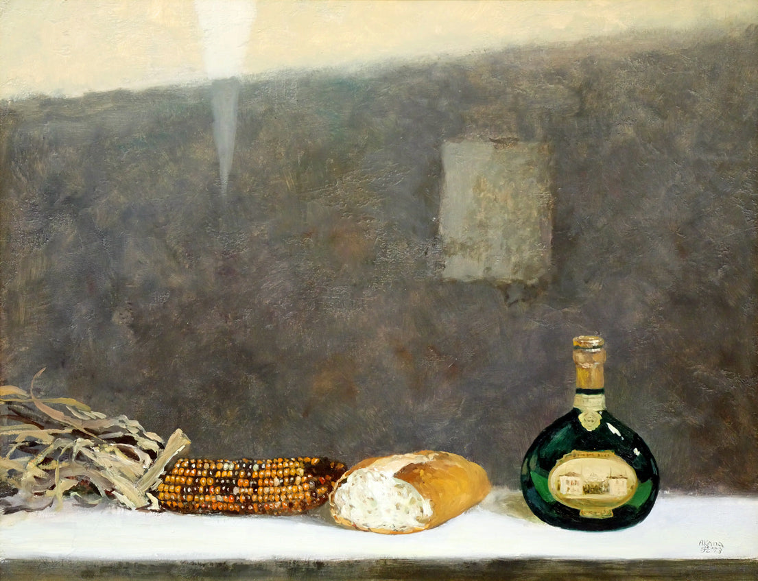 油絵画 絵画・油絵 絵画 油絵 絵画 vintage ART 絵画 vintage ART Zx