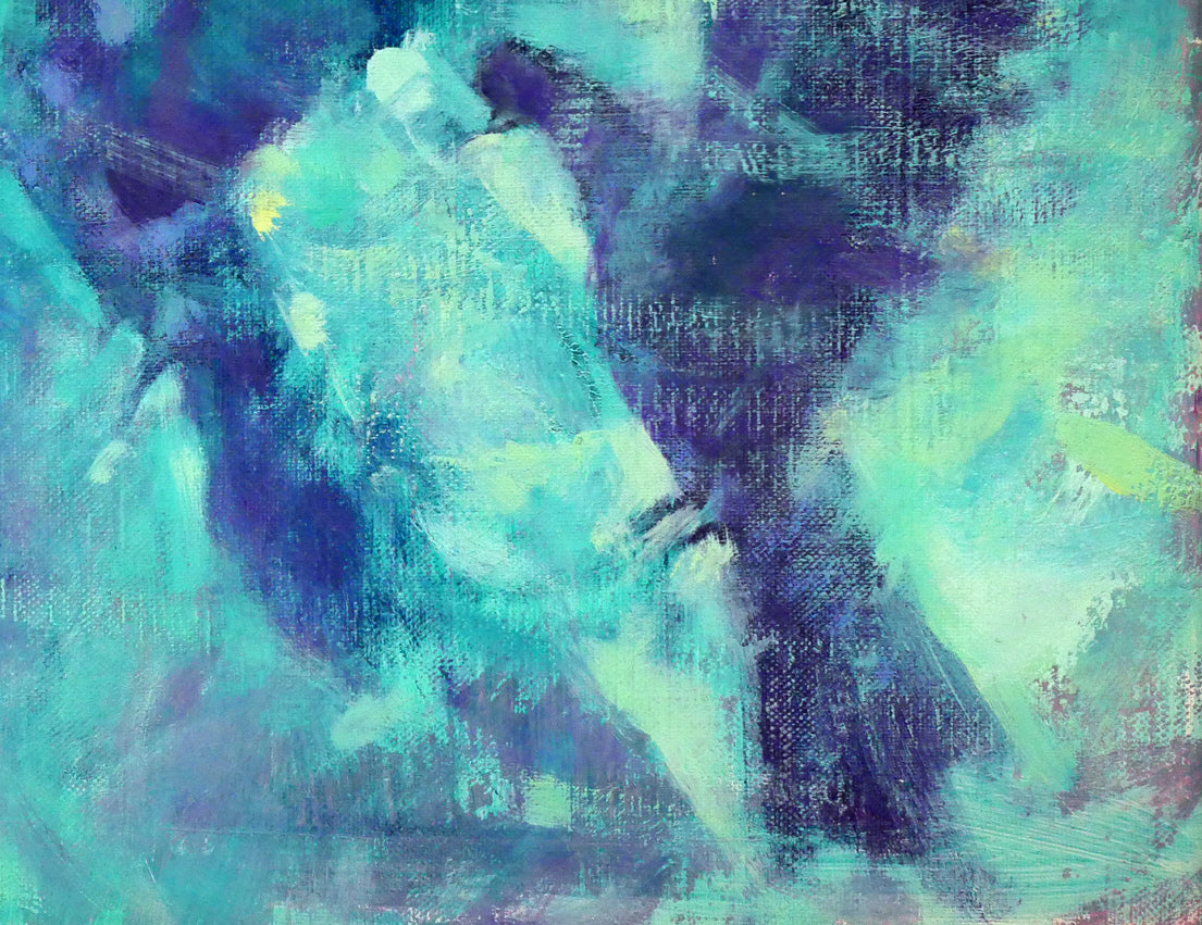 絵画 flk041235 絵画 flk041235 絵画 flk041235 廃番】フラワーブーケ