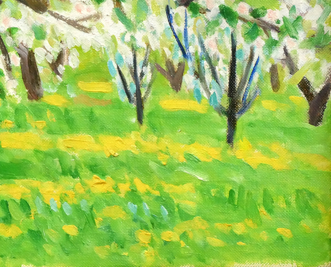 畑正憲 直筆絵画 きりん 畑正憲 直筆絵画 きりん 畑正憲 直筆絵画