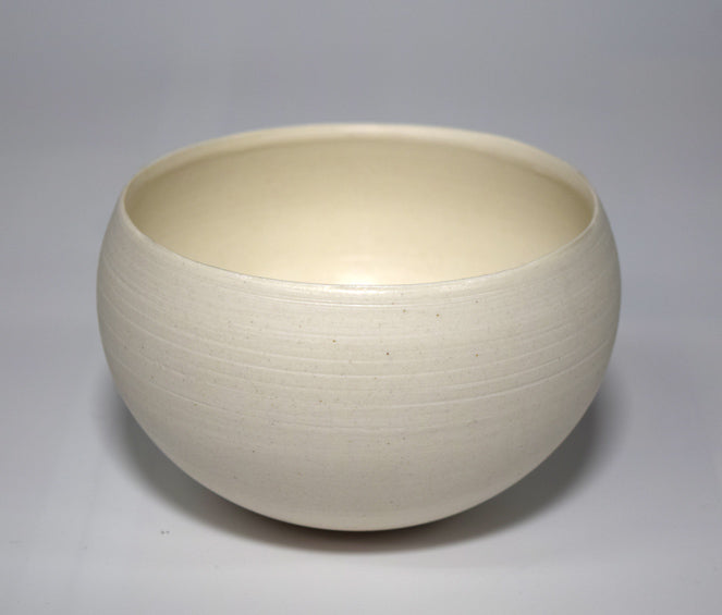 刻印有【稀少完品】黒田泰蔵の白磁の皿2枚 黒田泰