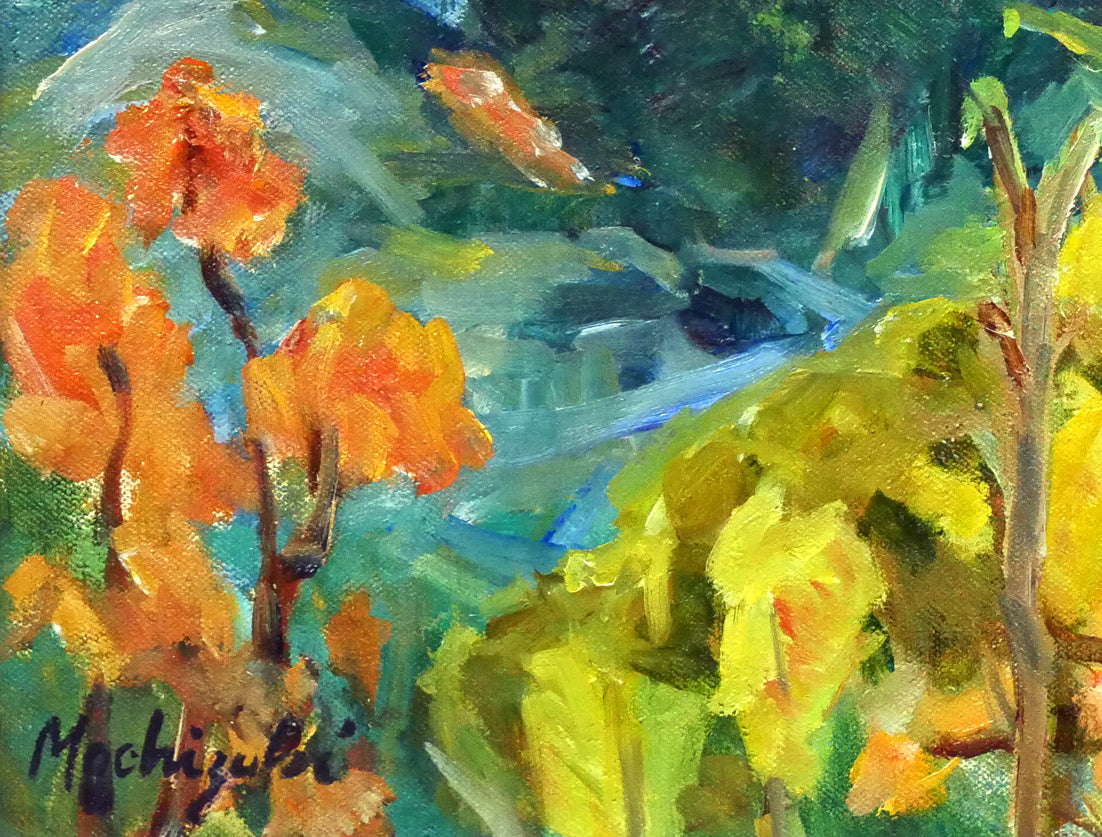 ふーか絵画4点 ふーか絵画4点 ふーか絵画