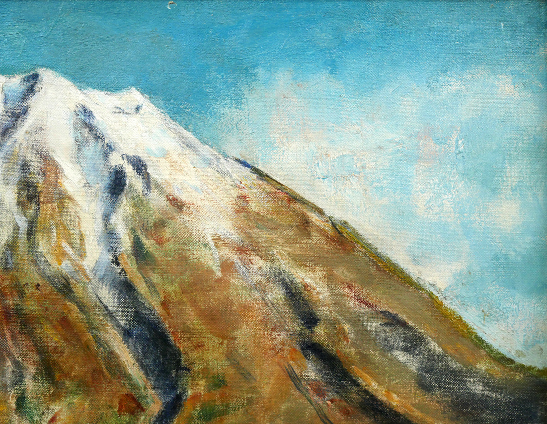 川畑絵 M12号 日本画 原画 美人画 一点物 川畑絵 M12号 日本画 原画