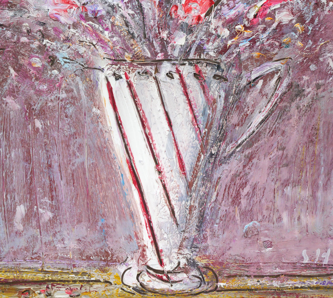 謹賀新年！大人気の高級油絵 絵画！ 謹賀新年！大人気の高級油絵 絵画！