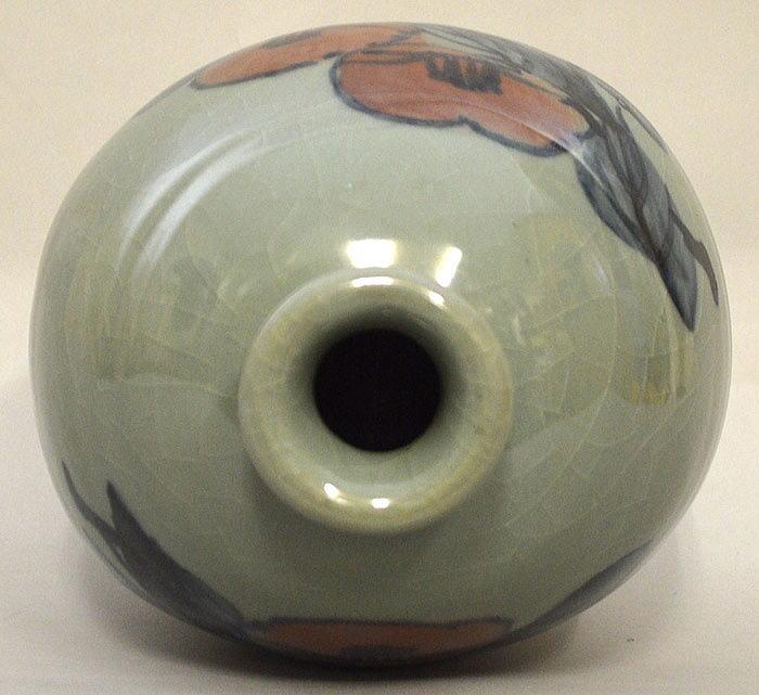 ATー 13 煉込壺 木村一良 作品 ATー 13 煉込壺 木村一良 作品 - メルカリ