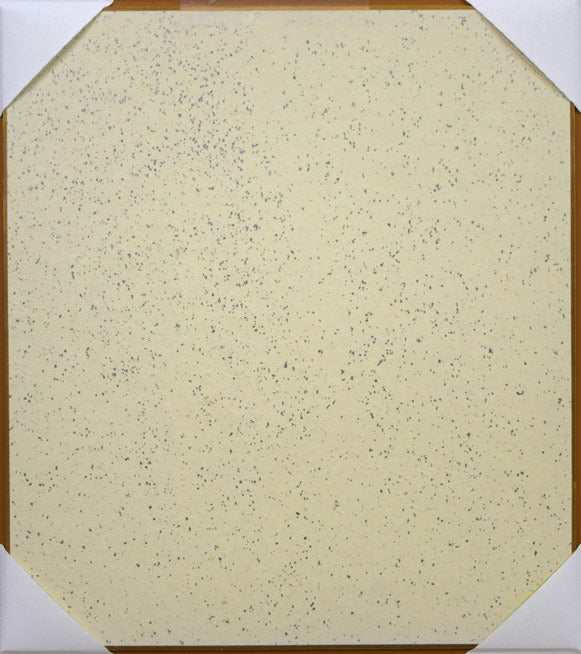 田河水泡「のらくろ」肉筆画（墨） 絵画買取・販売の小竹美術