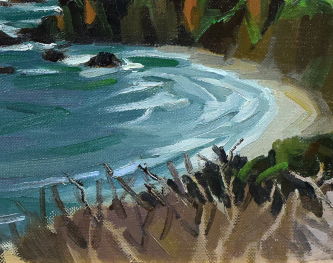 風景画 油絵 油彩画 油絵 絵画(油絵) Zx Paintings for Sale - Fine