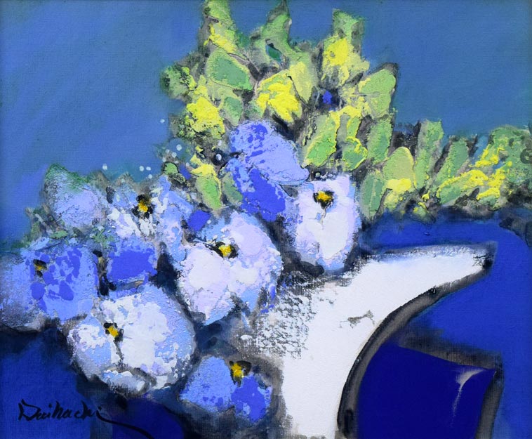 こまち絵画18点 こまち絵画18点 こまち絵画18点 こまち絵画18点