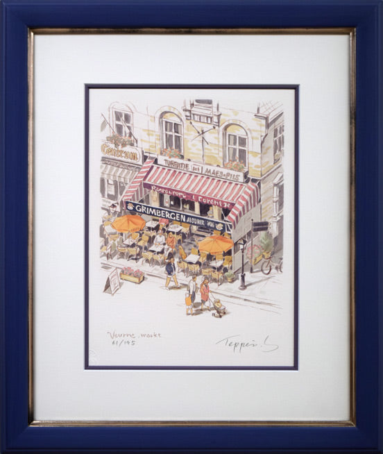 k*i様 笹倉鉄平 ドリーミング サイン入 k*i様 笹倉鉄平 ドリーミング