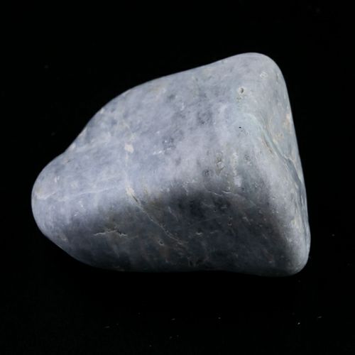 宮崎ひすい海岸】紫翡翠原石304g