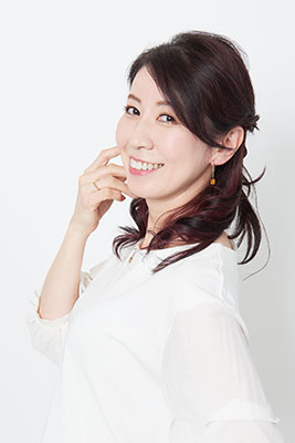 プロフィール＠琴ちゃわんdeもう一杯!!