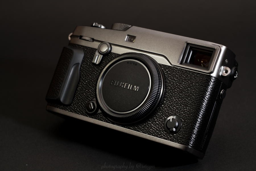 難アリ X-Pro2 GraphiteEdition オマケ付き Amazon | FUJIFILM ミラー