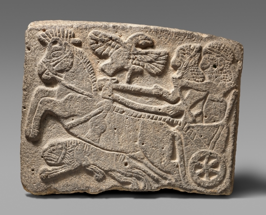 ヒッタイトトルコ埋蔵文化財古代文明遺跡発掘品オリエント古美術陶磁