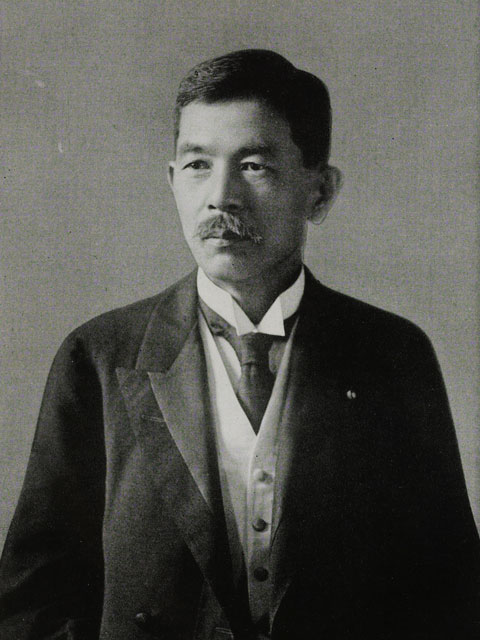 日本法令予算論 一木喜徳郎 日本法令予算論 - 信山社出版株式会社