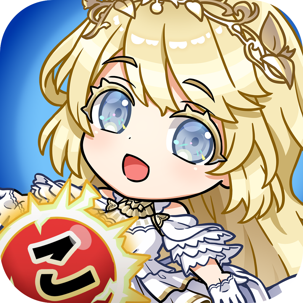 シュナ役」千本木彩花さん、「シオン役」M・A・Oさん、「ソウエイ役