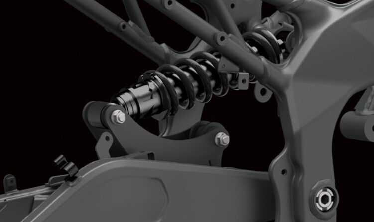 KOOD Official Site | Shop