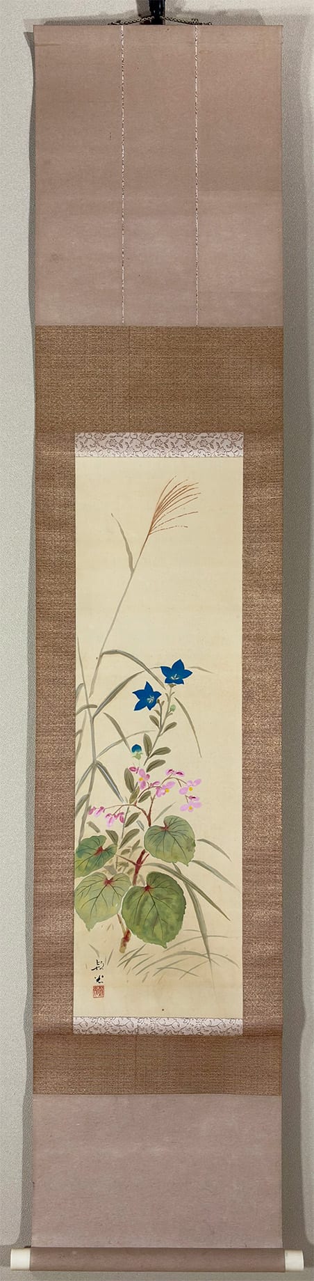 掛け軸 日本画 日の出 桂堂 掛け軸 日本画 日の出 桂堂 2025年最新】桂