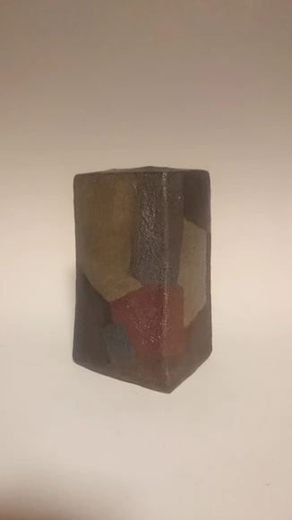 Artist Information and Artworks of Izuru Yamamoto｜Gallery Japan