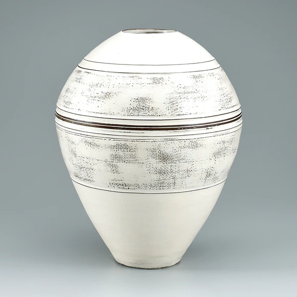 小川 哲男の作家情報・作品一覧｜ギャラリージャパン