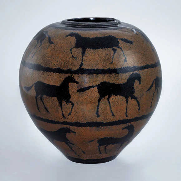 原 清の作家情報・作品一覧｜ギャラリージャパン