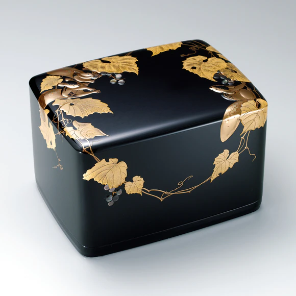 中野 孝一の作家情報・作品一覧｜ギャラリージャパン