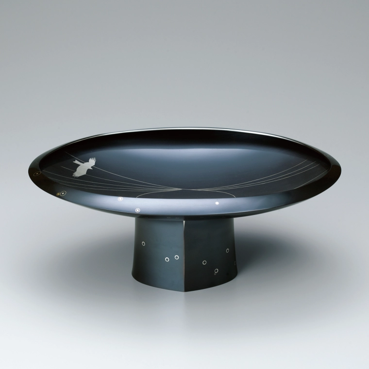 影山 明志の作家情報・作品一覧｜ギャラリージャパン