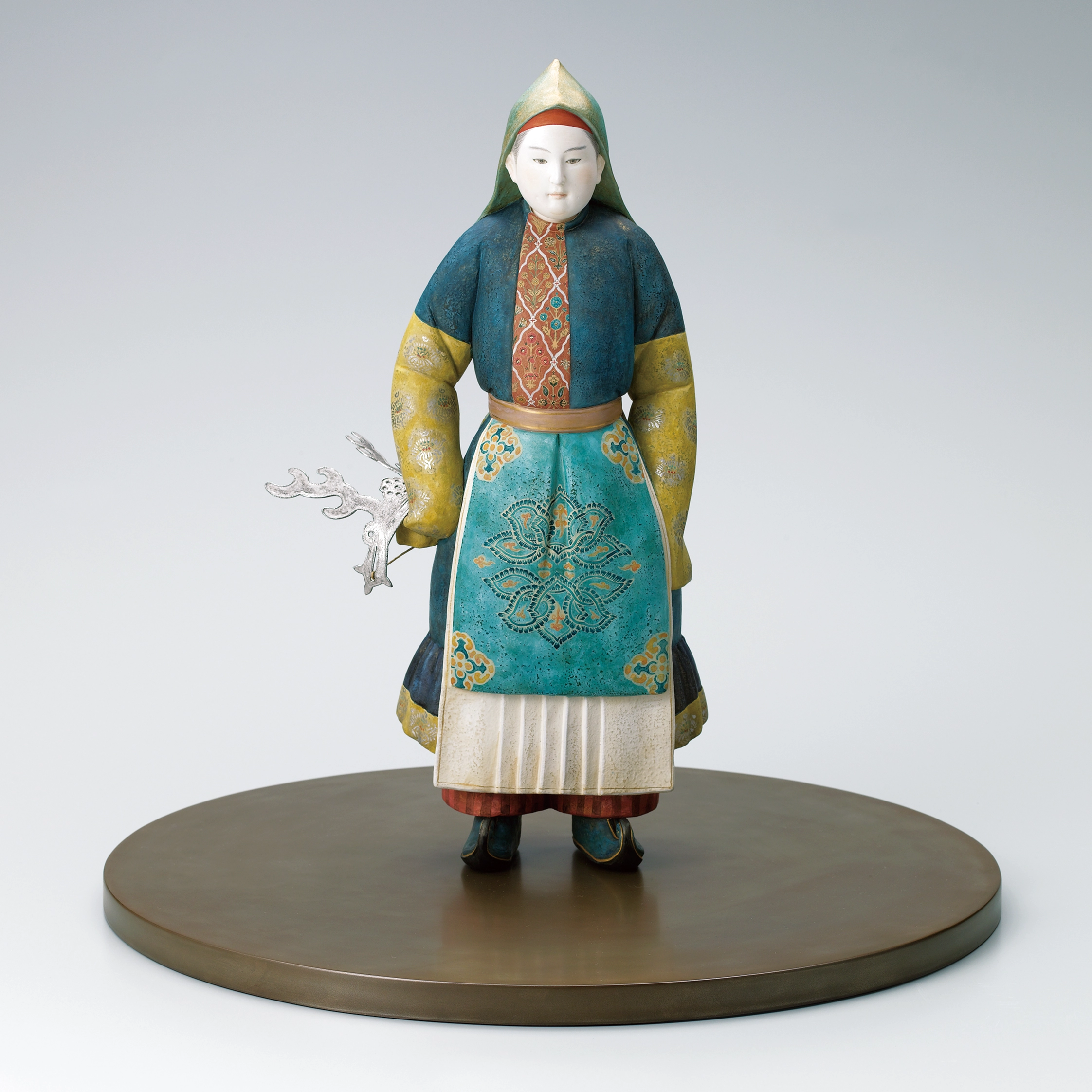 ll_1x_57195_96bb99c0f83e6ccd36