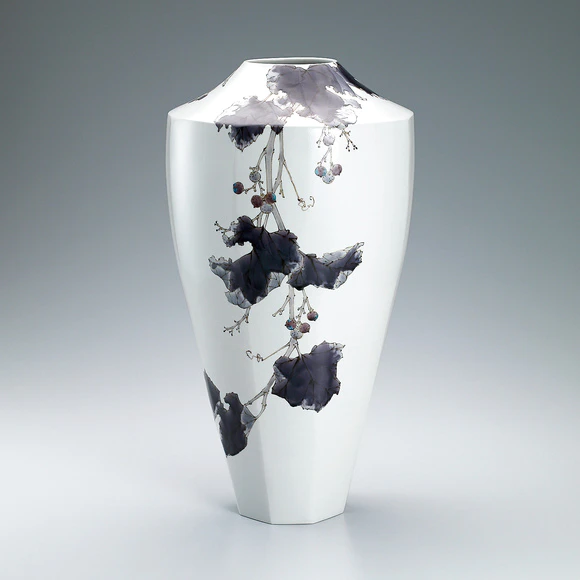 山田 義明の作家情報・作品一覧｜ギャラリージャパン