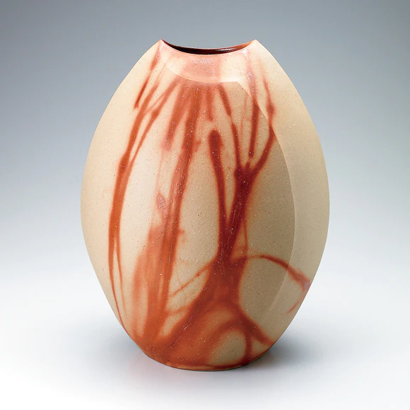 伊勢﨑 創の作家情報・作品一覧｜ギャラリージャパン