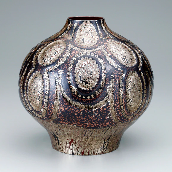 玉川 宣夫の作家情報・作品一覧｜ギャラリージャパン