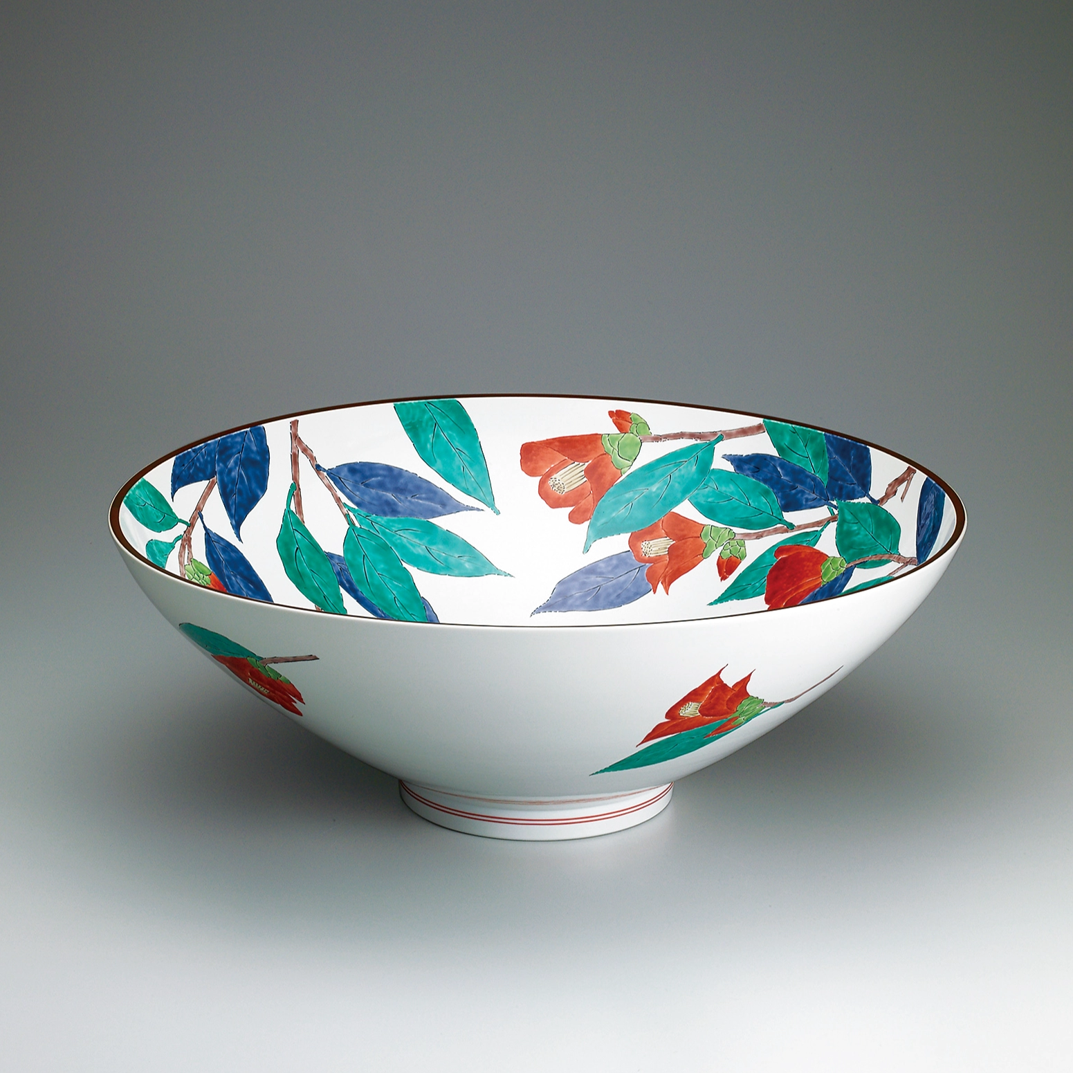 ll_1x_87939_3a5137ec5fc5d03b19