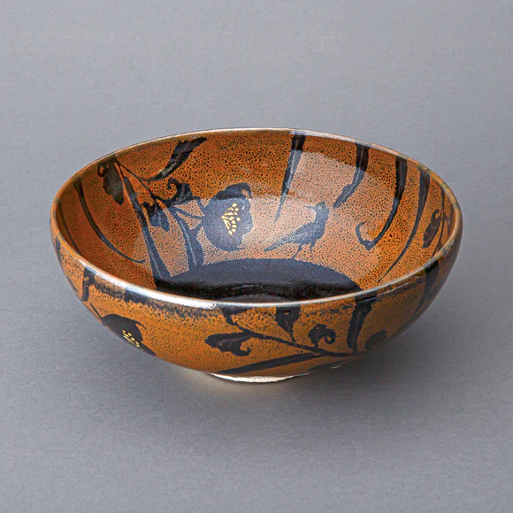 原 清の作家情報・作品一覧｜ギャラリージャパン