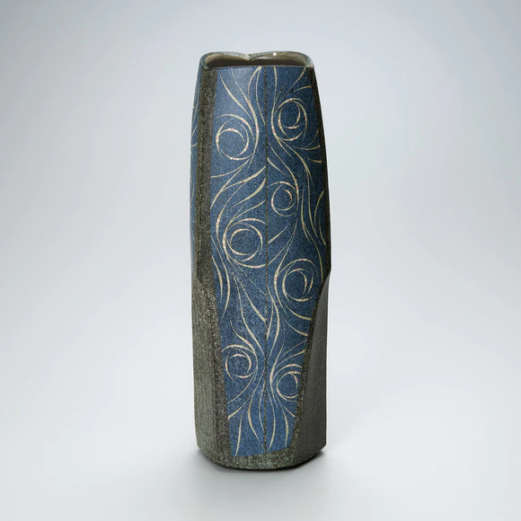 森 勝資の作家情報・作品一覧｜ギャラリージャパン