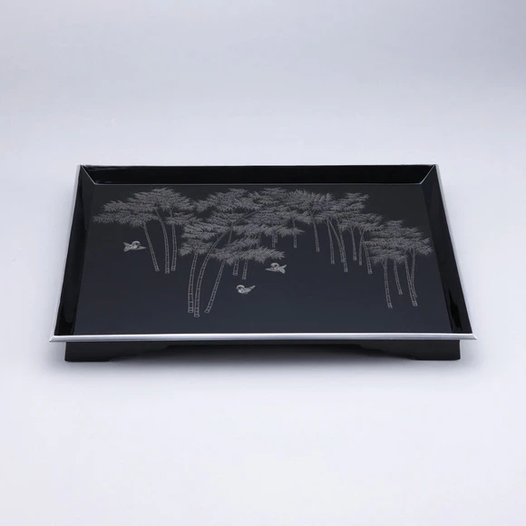 水尻 清甫の作家情報・作品一覧｜ギャラリージャパン