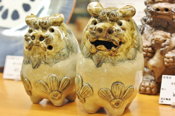 伝統工芸品 【公式通販】