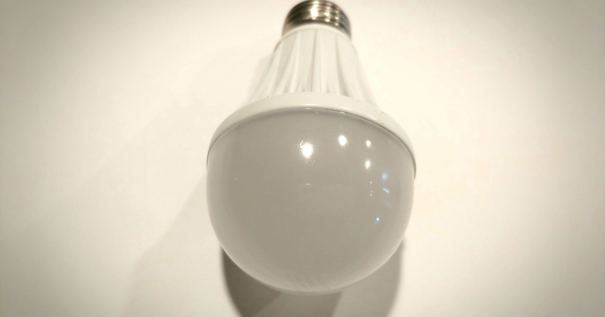 Panasonic LDR6L-W-E17 の後継品はどれを選ぶ？ | 後継品ドットコム