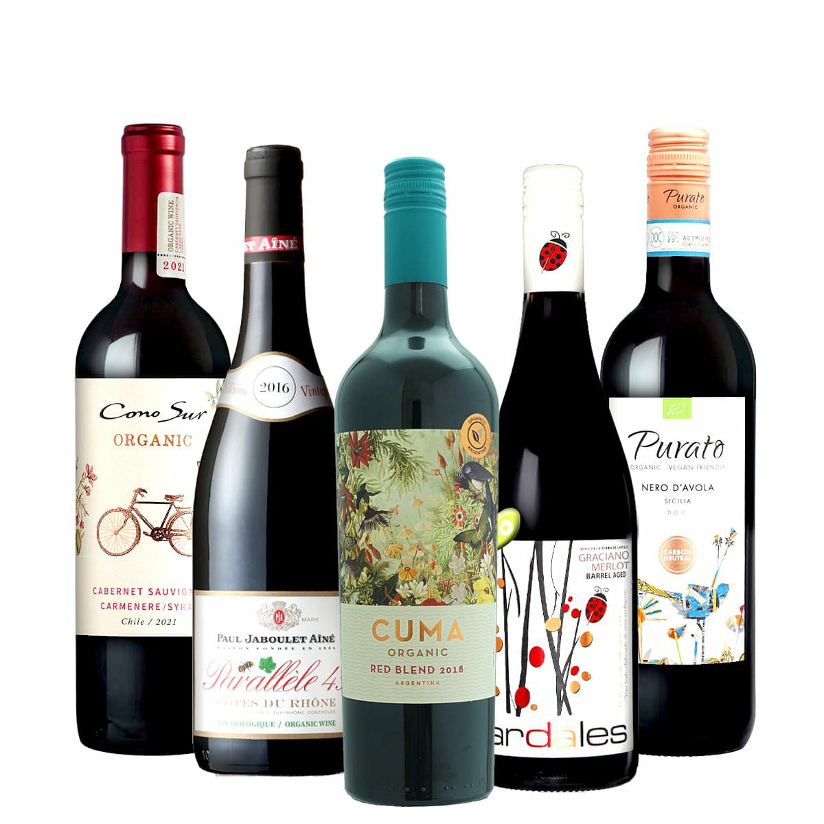 レ・シャン・リーブル 2022 シャトー・モンローズ 2013 楽天市場