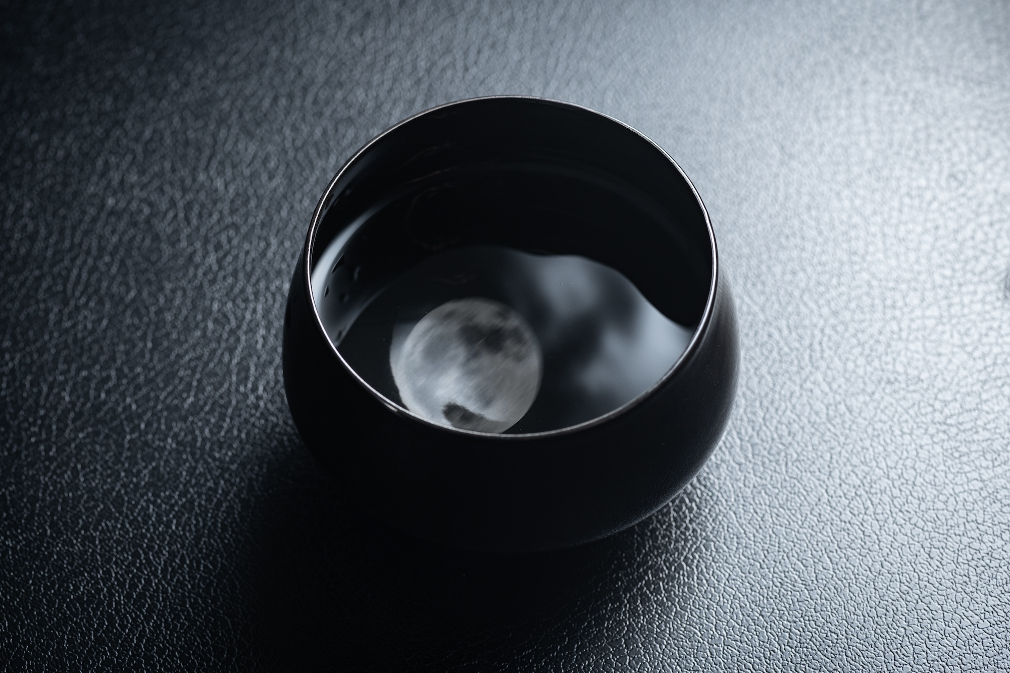 宇宙兄弟×日々醸造】限定月見酒「月日」製作秘話 -SHUWAN編｜『宇宙