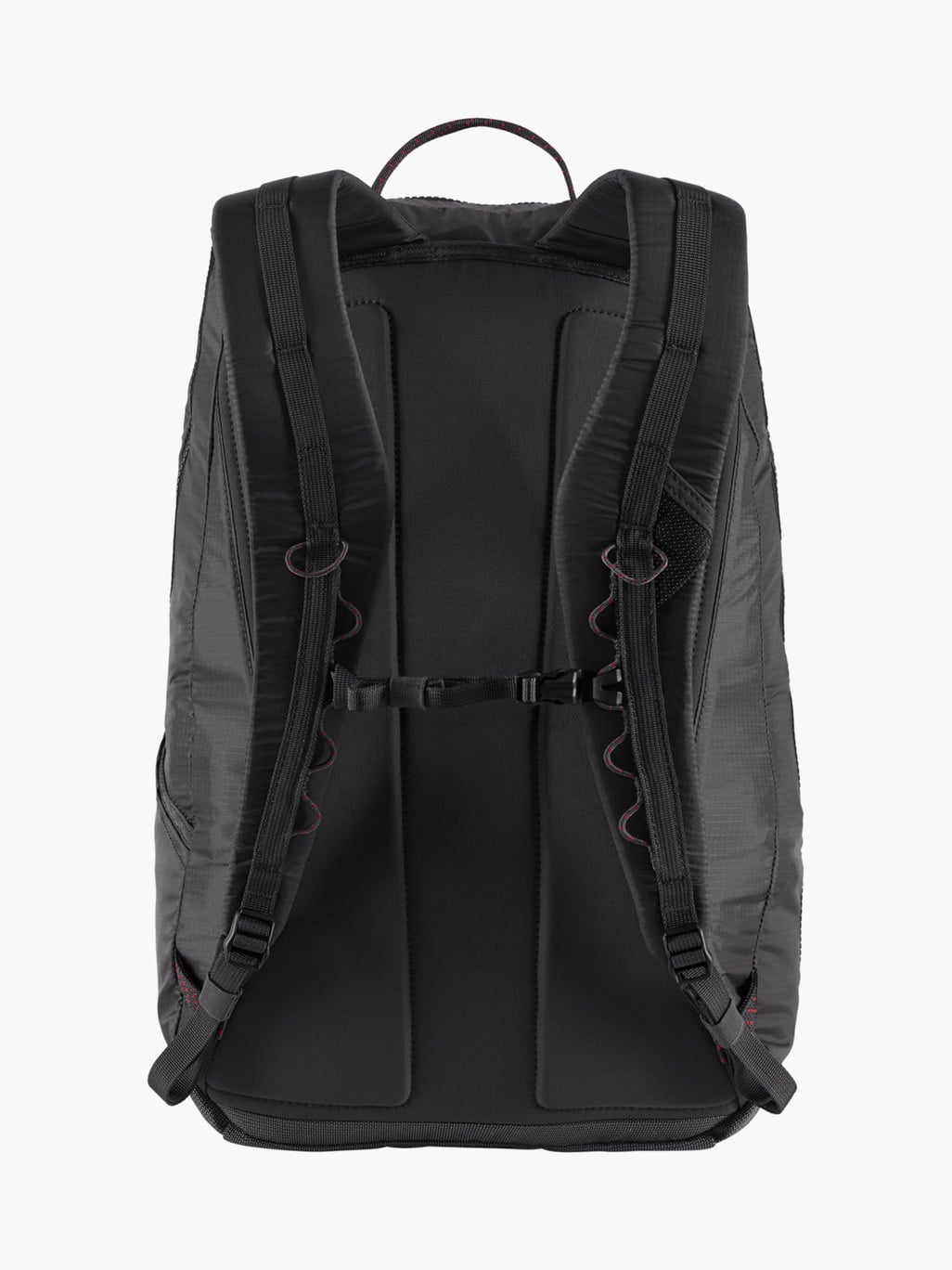 Klättermusen Gjalp Backpack | Boysenberry | Klättermusen