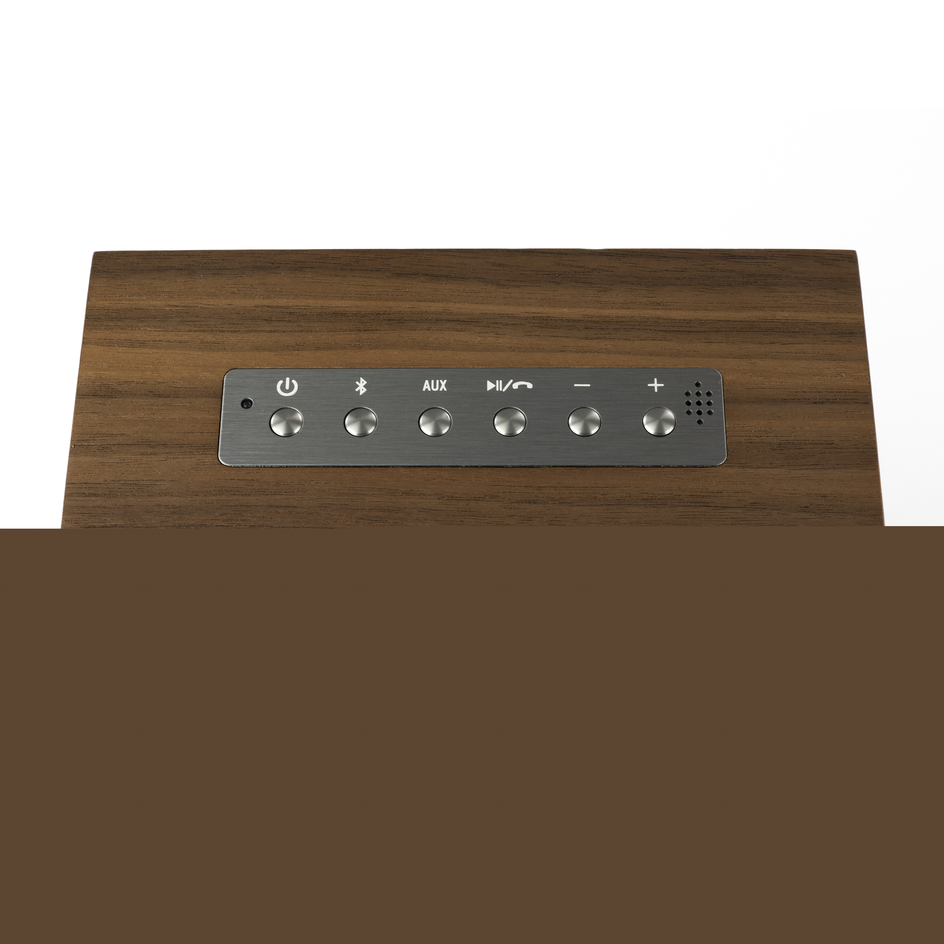 Klipsch | Heritage Groove Bluetooth Speaker Heritage Groove -…
