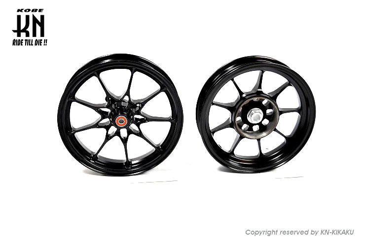 引き取り限定♪人気のGIANT♪HALF WAY♪目立つ片持ち式前後ホイール